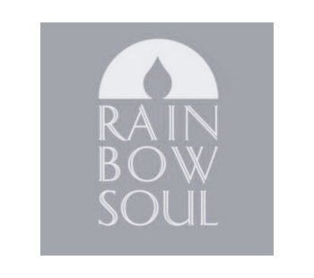 RAIMBOWSOUL浦添市