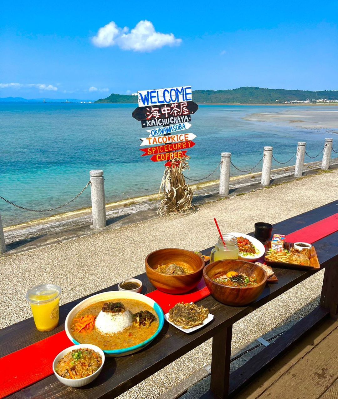 【お話し中】物置　220×160×190 海野宿より TOKYO RAMEN かいか＠中野」で 夏季限定ざる中華: ぶぅログのーと