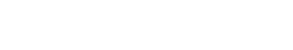 沖縄おみやげ市場ロゴ白